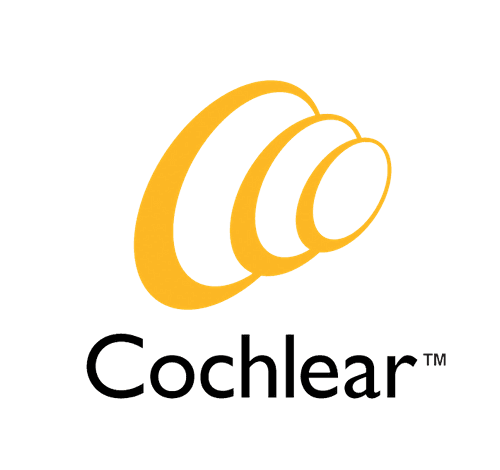 Cochlear