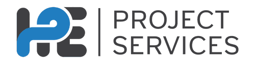 Project Services