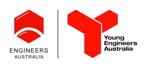 Young Engineers Australia